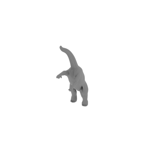 Barosaurus.stl
