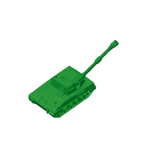 Palmaria (artillery).3mf