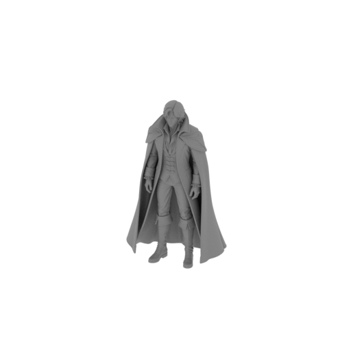 missingN▯ - Vampire Survivors Figurine.stl