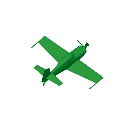 Extra EA-200.3mf