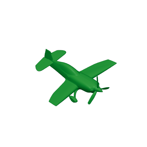 Extra EA-300.3mf