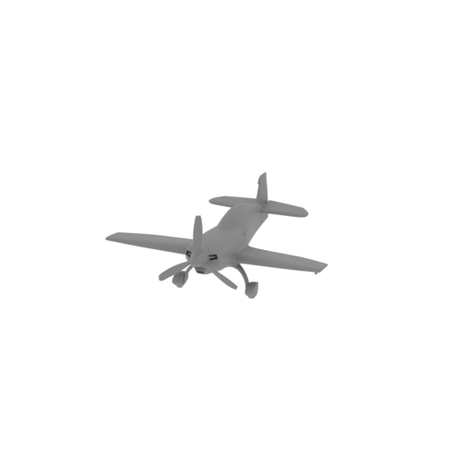 Extra EA-300.stl