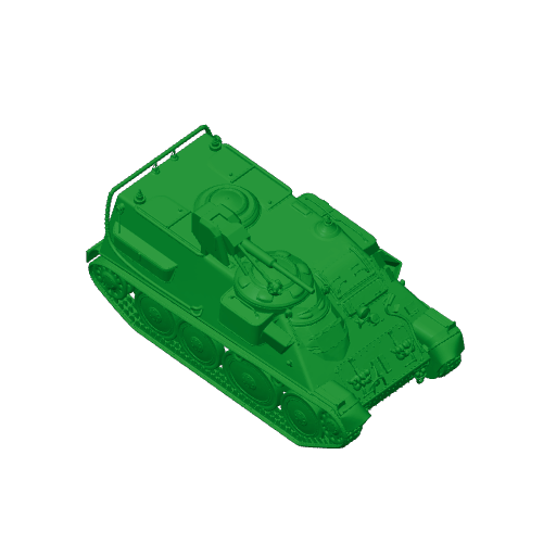 Pansarbandvagn 301.3mf