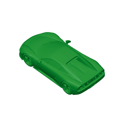 Falcon Motorsports.3mf