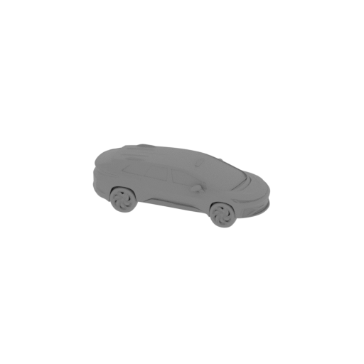 Faraday Future.stl