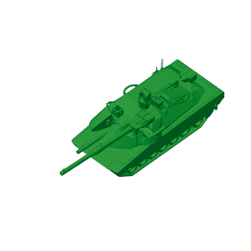 Panther KF51.3mf