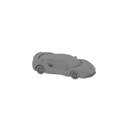 Ferrari.stl