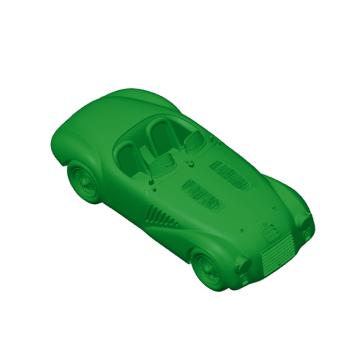 Ferrari 125 S.3mf