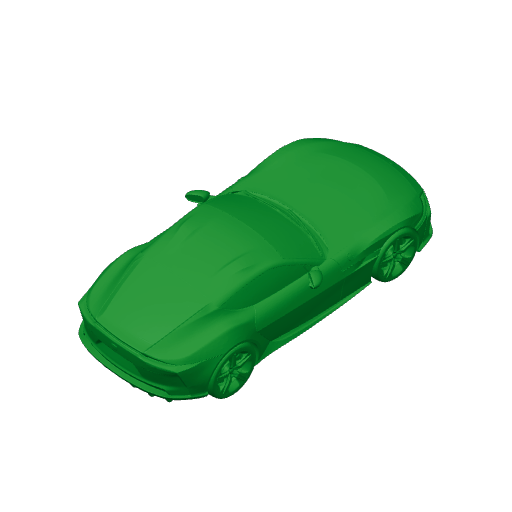 Ferrari 12Cilindri.3mf