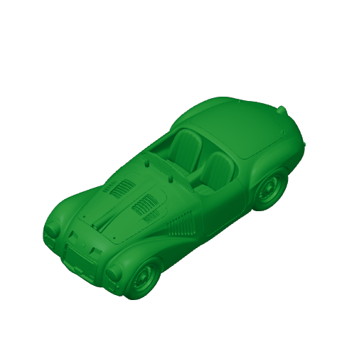 Ferrari 159 S.3mf