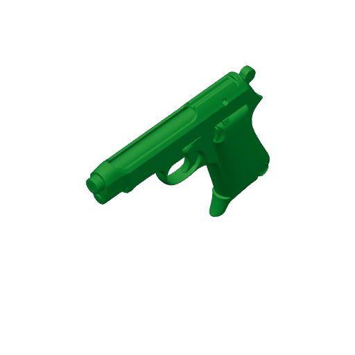 Beretta M1935.3mf