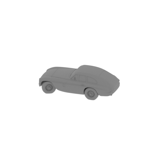 Ferrari 195 S.stl