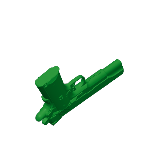 Colt Delta Elite.3mf