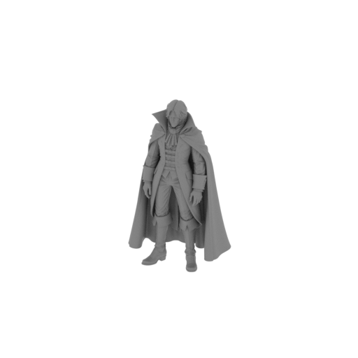 Moe Mortaccio - Vampire Survivors Figurine.stl