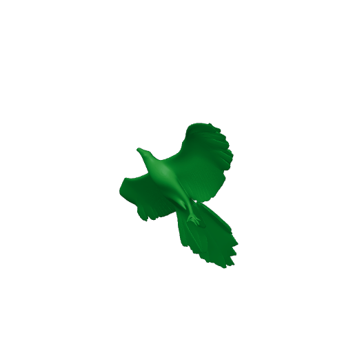 Bates's weaver.3mf