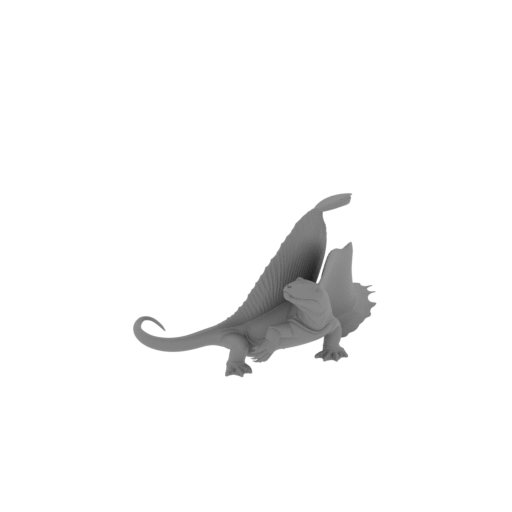 Bathygnathus.stl
