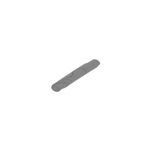 Part Studio 1 - Shaft part 4 final.stl