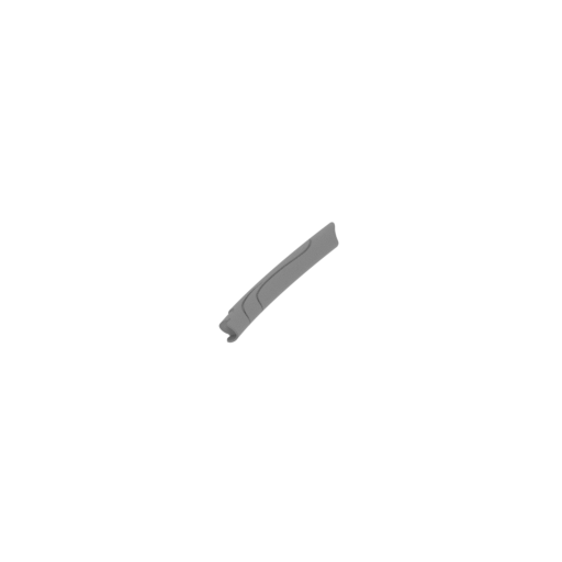 Part Studio 1 - Shaft part 2 final.stl