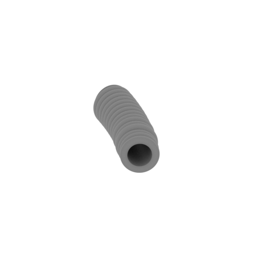 Part Studio 1 - Stone coil.stl