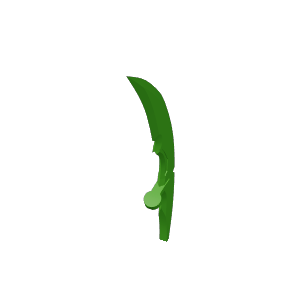 Loki chitari staff.3mf
