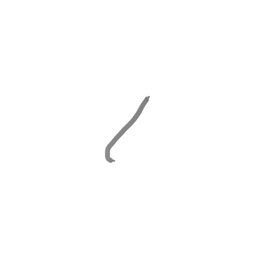 Tygra v2 whip.stl