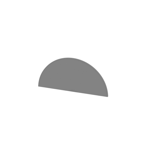 Tygra v2 flat_base_2.stl