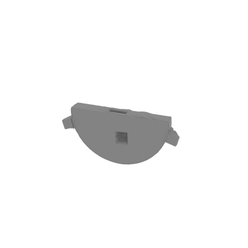 Tygra v2 base_2.stl