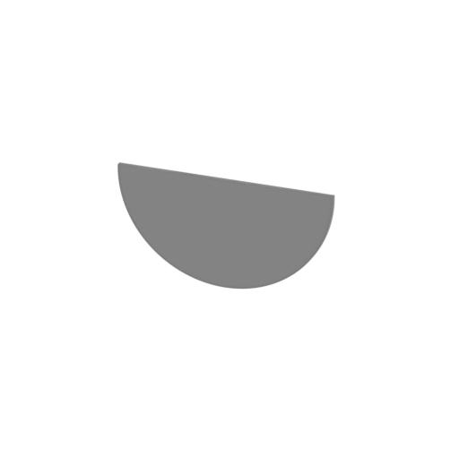Tygra v2 flat_base_1.stl