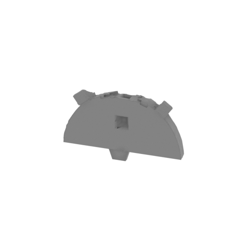 Tygra v2 base_1.stl