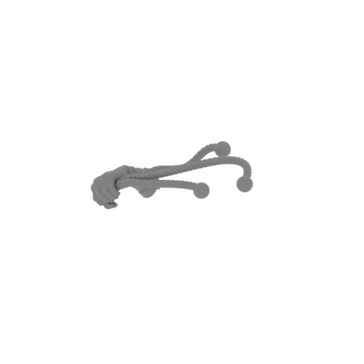 Tygra v2 hand_left.stl
