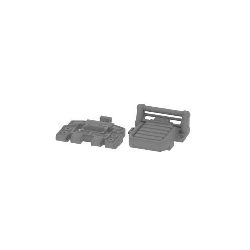 Gray2.stl