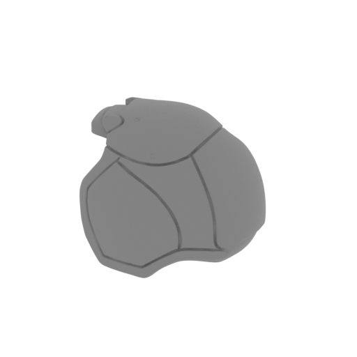 13_Jim_Raynor_scapular_R_FDM(repaired).stl
