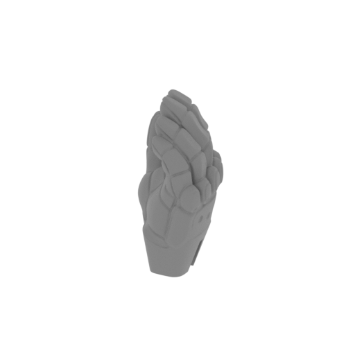 8_Jim_Raynor_hand_L_FDM(repaired).stl