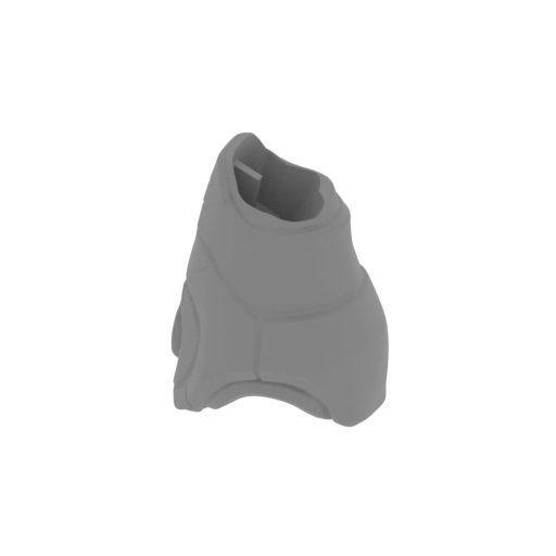 7_Jim_Raynor_arm_L_2_FDM(repaired).stl