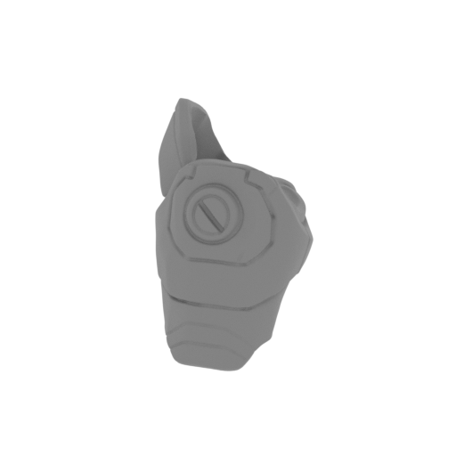 4_Jim_Raynor_arm_R_2_FDM(repaired).stl