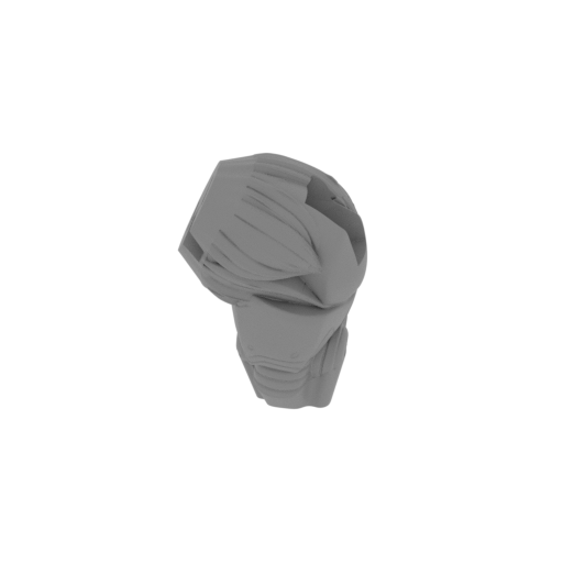 6_Jim_Raynor_arm_L_1_FDM(repaired).stl