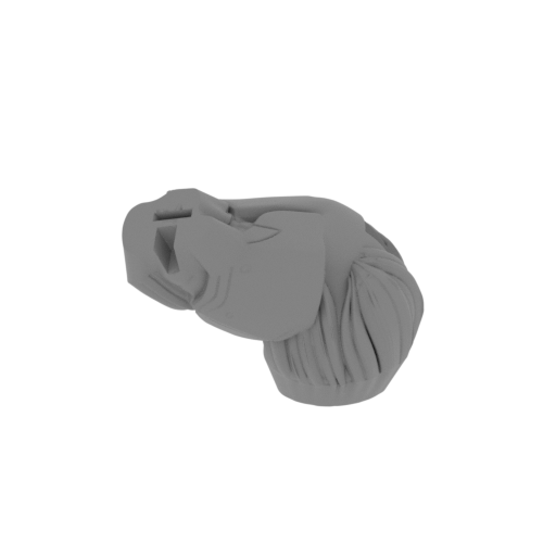 3_Jim_Raynor_arm_R_1_FDM(repaired).stl