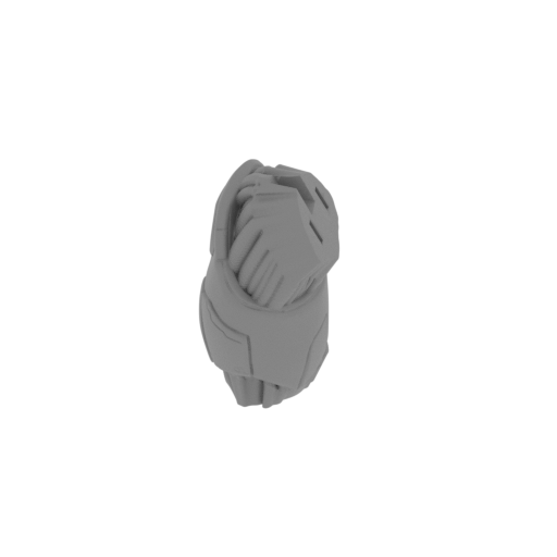 9_Jim_Raynor_leg_R_FDM(repaired).stl