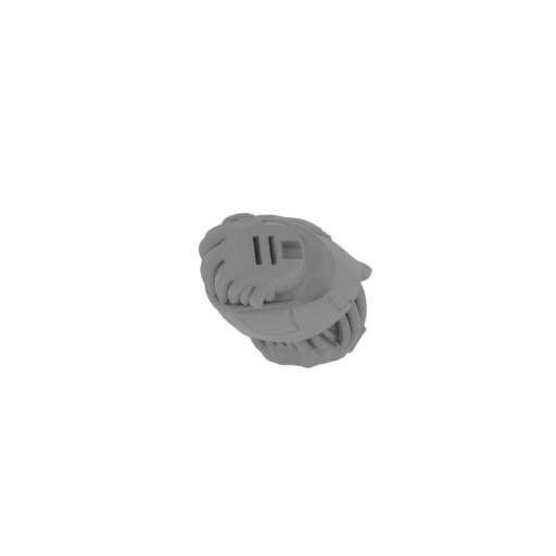 11_Jim_Raynor_leg_L_FDM(repaired).stl
