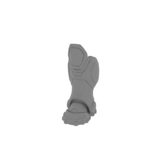 12_Jim_Raynor_foot_L_FDM(repaired).stl