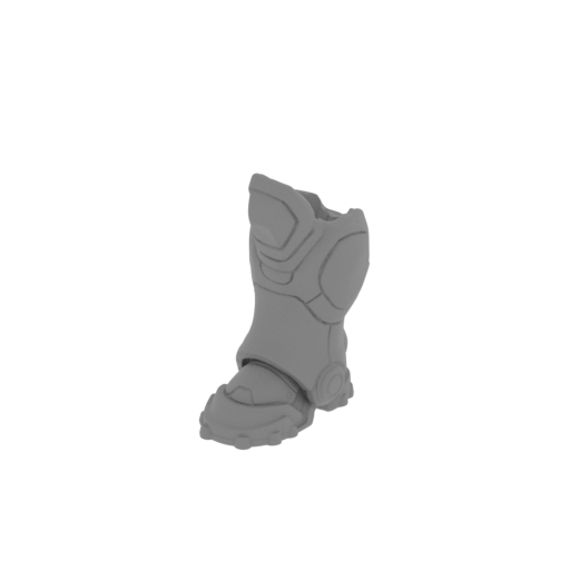 10_Jim_Raynor_foot_R_FDM(repaired).stl