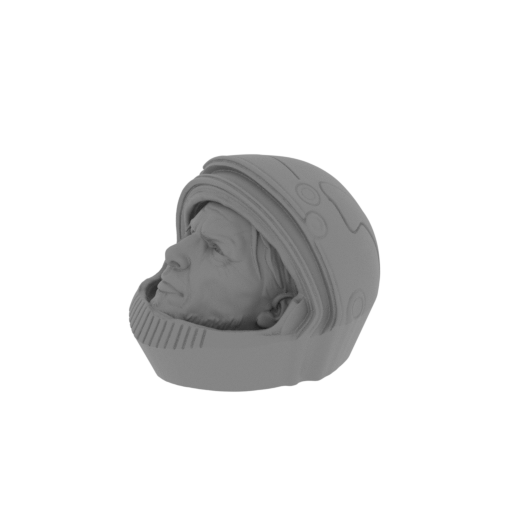 1_Jim_Raynor_head_FDM(repaired).stl