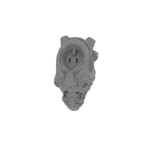 2_Jim_Raynor_body_FDM(repaired).stl