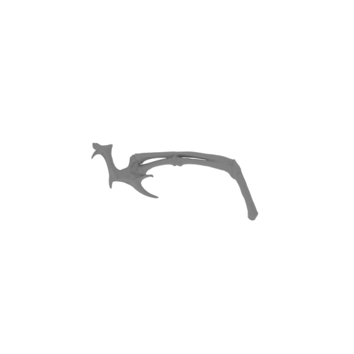 22_Sarah_Kerrigan_wing_R_1_FDM(repaired).stl