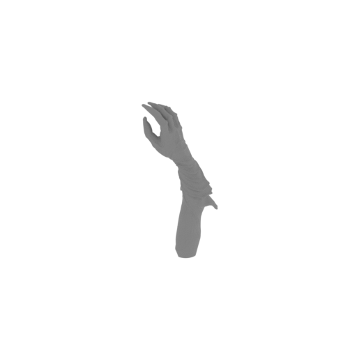 18_Sarah_Kerrigan_arm_R_FDM(repaired).stl