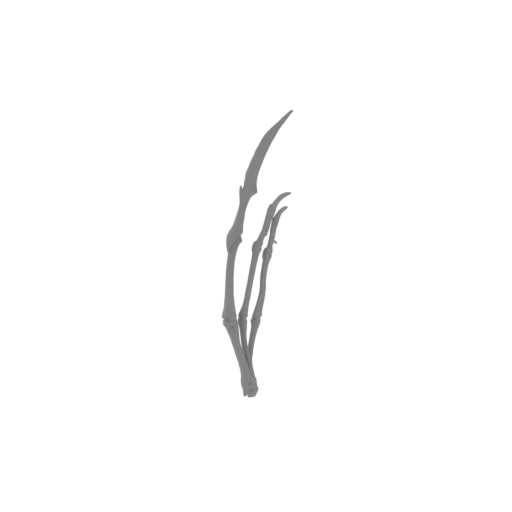 25_Sarah_Kerrigan_wing_L_2_FDM(repaired).stl