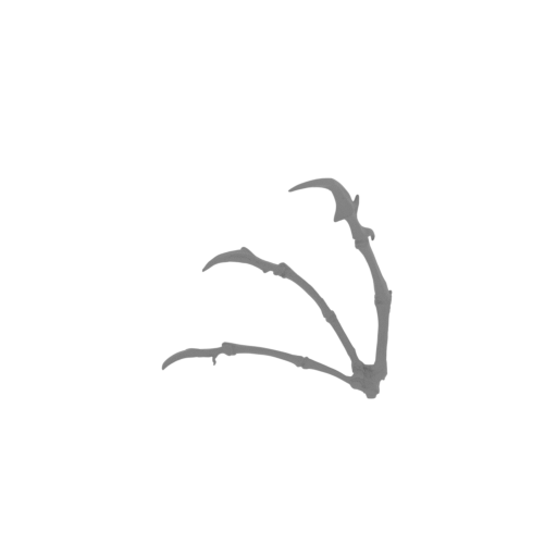 23_Sarah_Kerrigan_wing_R_2_FDM(repaired).stl