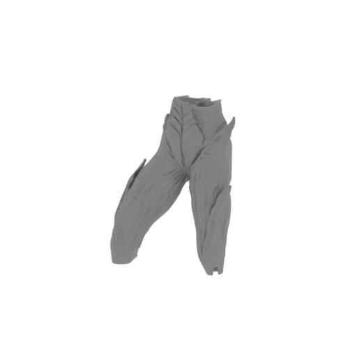 17_Sarah_Kerrigan_legs_FDM(repaired).stl