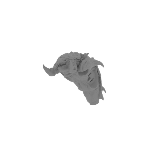 26_Zergling_body_FDM(repaired).stl