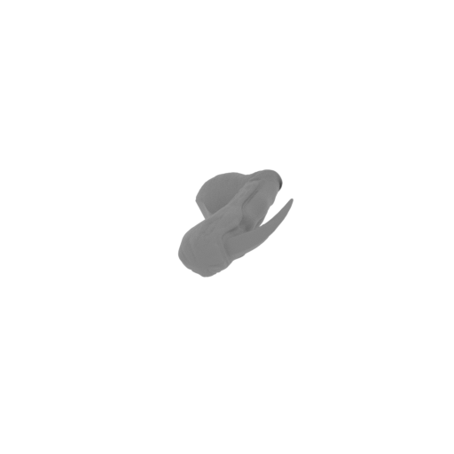 32_Zergling_paw_middle_L_FDM(repaired).stl